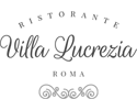 Ristorante Villa Lucrezia | Capannelle Roma